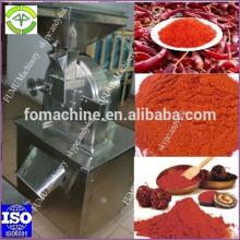 2014 factory supply black pepper grinder