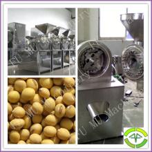 soya bean grinder
