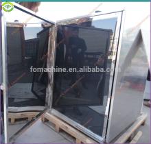 Factory Supply desiccated coconut drying machine