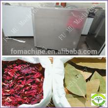 2014 new functional desiccated  coconut   drying   machine 