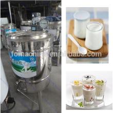 small  milk  pasteurization  equipment  for sale