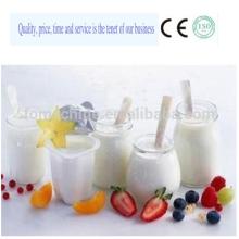 superior quality stainless steel milk pasteurizer machine price