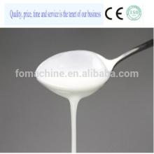 CE approved stainless steel  equipment  for  processing   milk 