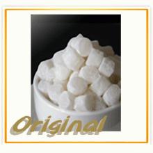 Bubble tea topping
