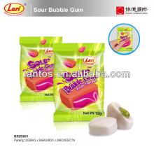 LARI 12G JAM BUBBLE GUM