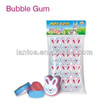 LARI BRAND 12G RABBIT bubble gum roll