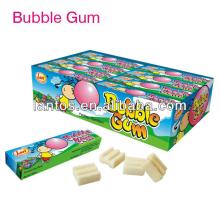 LARI BRAND BOBEL BUBBLE GUM