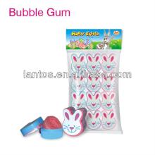 LARI BRAND 12G chewing bubble gum roll