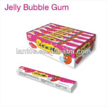 LARI BRAND 15G Jelly Bubble Gum