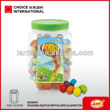 LARI BRAND 5G BALL BUBBLE GUM