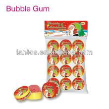 LARI 12g long roll bubble gum