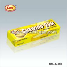 LARI 14G HOT 5 STICK CHEWING GUM
