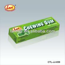 LARI BRAND 14G HOT FIVE STICK CHEWING GUM
