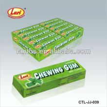 LARI 14G HOT FIVE STICK CHEWING GUM