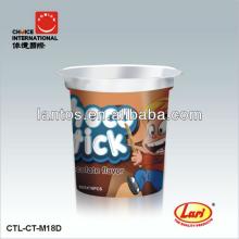 LARI 15g biscuit cup