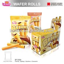 LANTOS 30G Wafer Rolls