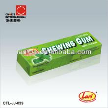 LARI BRAND 14g 5 sticks chewing gum