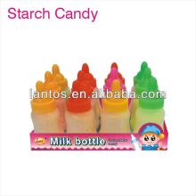 LARI 10G Hot Starch Candy