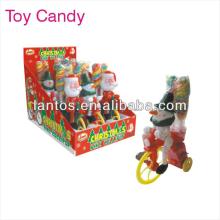LARI BRAND 20g toy candy