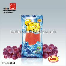 LARI 20G GRAPE JELLY POP