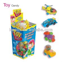 Lari Brand Toy Family Toy Candy