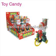 LARI BRAND 20g  christmas   toy  candy