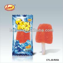 LARI 20G SOFT JELLY CANDY
