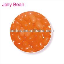 LANTOS MINI JELLY BEAN CANDY