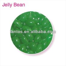 LANTOS BRAND MINI JELLY BEAN