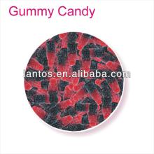 cola gummy candy