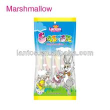 8.5g halal cotton candy sweets