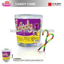 LANTOS BRAND 12g  Candy  Cane
