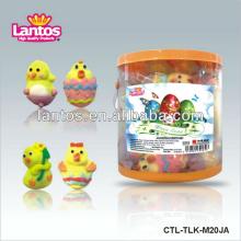 20g easter marshmallow candy