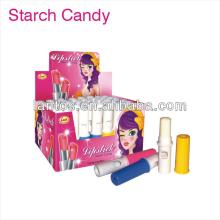 LARI BRAND 3.5g starch candy