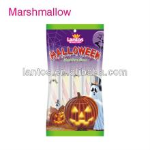 8.5g halloween marshmallow candy