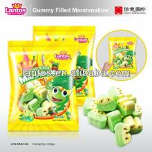 LANTOS BRAND marshmallow