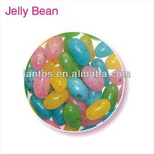 LANTOS COLORFUL JELLY BEAN CANDY