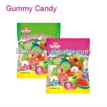 20g  custom   gummy   candy 