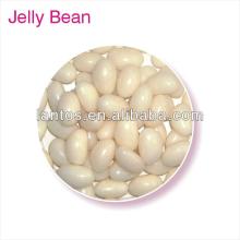 Lantos brand lichee halal jelly bean candy
