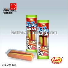 LARI 25g fast selling Halal gummy