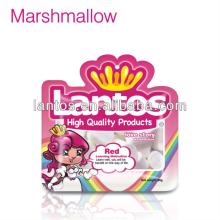 80g halal Marshmallow Candy