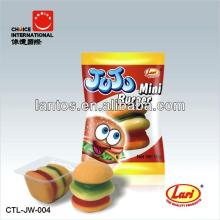 LARI 10g hottest Halal gummy candy