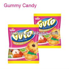 20g soft ring gummy candy
