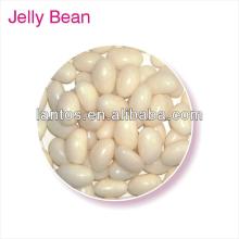 LARI FRUIT WHITE SOFT JELLY BEAN CANDY