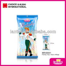 LANTOS 8.5g prince long marshmallow