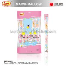 Lari Brand  candy   marshmallow 