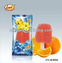 LARI 20G HALAL PECTIN JELLY POP