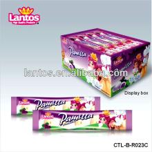 LANTOS 20G JAM FILLED MARSHMALLOW