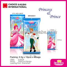 LANTOS BRAND 8.5G  TOP   SELLING  MARSHMALLOW