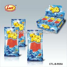 LARI BRAND 20g halal sweet halal jelly candy